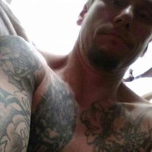 Meet your Posher, Joe